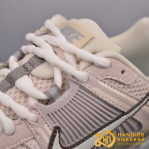 Giày Nike Zoom Vomero 5 Light Orewood Brown FZ3653 104 (2)