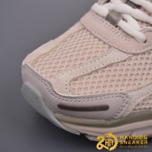 Giày Nike Zoom Vomero 5 Light Orewood Brown FZ3653 104 (3)