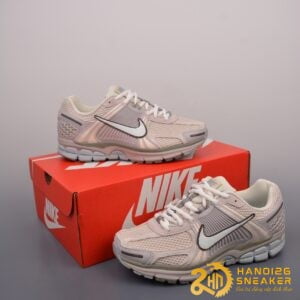 Giày Nike Zoom Vomero 5 Light Orewood Brown FZ3653 104