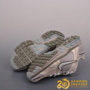 Giày Nike Zoom Vomero 5 Light Orewood Brown FZ3653 104 (4)
