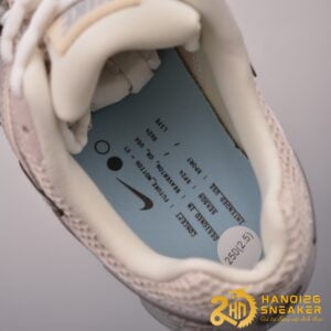 Giày Nike Zoom Vomero 5 Light Orewood Brown FZ3653 104 (5)