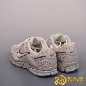 Giày Nike Zoom Vomero 5 Light Orewood Brown FZ3653 104 (7)