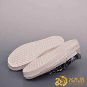 Giày Vans X C2H4 Vol 2 Era Virtual Reality Beta (7)