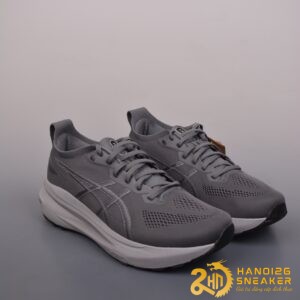 Giày ASICS Gel Kayano 31 Steel Grey 1011B867 020 (1)