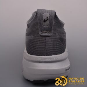 Giày ASICS Gel Kayano 31 Steel Grey 1011B867 020 (2)