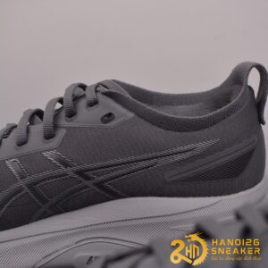 Giày ASICS Gel Kayano 31 Steel Grey 1011B867 020 (3)
