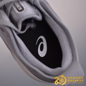 Giày ASICS Gel Kayano 31 Steel Grey 1011B867 020 (4)