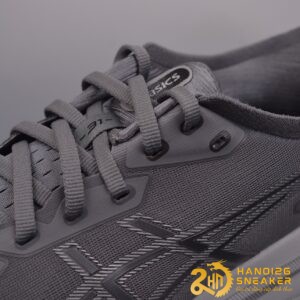 Giày ASICS Gel Kayano 31 Steel Grey 1011B867 020 (5)