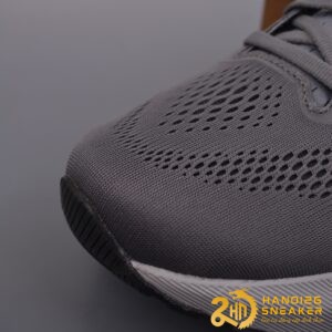 Giày ASICS Gel Kayano 31 Steel Grey 1011B867 020 (6)