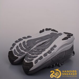 Giày ASICS Gel Kayano 31 Steel Grey 1011B867 020 (7)