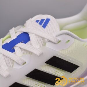 Giày Adidas Pureboost 23 Cloud White IF2398 (2)