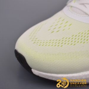 Giày Adidas Pureboost 23 Cloud White IF2398 (5)