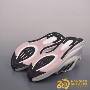 Giày Adidas Pureboost 23 Cloud White IF2398 (6)