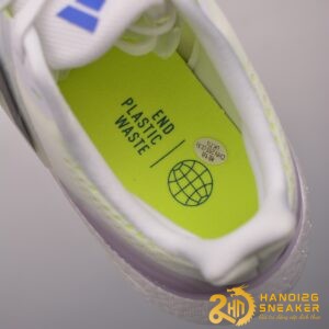 Giày Adidas Pureboost 23 Cloud White IF2398 (7)