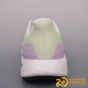 Giày Adidas Pureboost 23 Cloud White IF2398 (8)