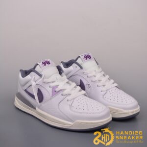 Giày Air Jordan Stadium 90 Wmns Daybreak HF5760 151 (1)