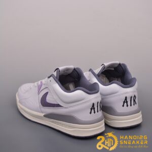 Giày Air Jordan Stadium 90 Wmns Daybreak HF5760 151 (2)