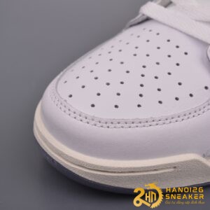 Giày Air Jordan Stadium 90 Wmns Daybreak HF5760 151 (3)