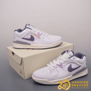 Giày Air Jordan Stadium 90 Wmns Daybreak HF5760 151