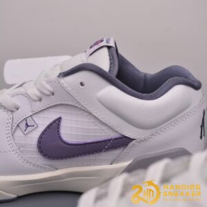 Giày Air Jordan Stadium 90 Wmns Daybreak HF5760 151 (4)