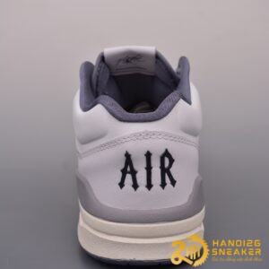 Giày Air Jordan Stadium 90 Wmns Daybreak HF5760 151 (5)