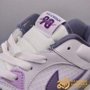 Giày Air Jordan Stadium 90 Wmns Daybreak HF5760 151 (6)