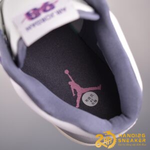 Giày Air Jordan Stadium 90 Wmns Daybreak HF5760 151 (7)