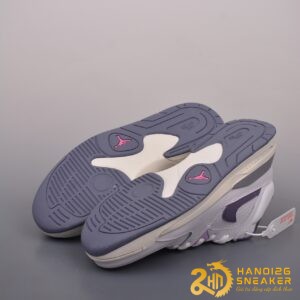 Giày Air Jordan Stadium 90 Wmns Daybreak HF5760 151 (8)