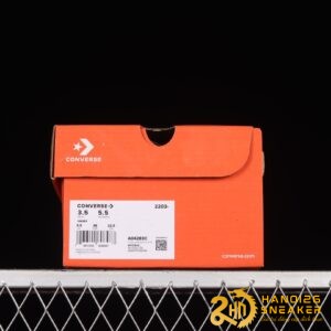 Giày Converse Chuck Taylor All Star 1970s White Blue A04283 (6)