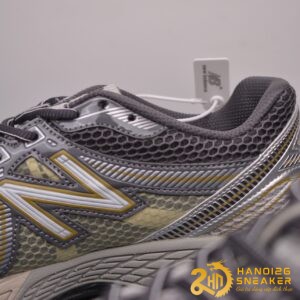 Giày New Balance 860v2 Rain Cloud ML860KR2 (2)