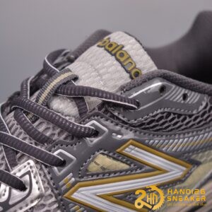 Giày New Balance 860v2 Rain Cloud ML860KR2 (3)