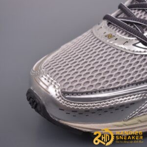 Giày New Balance 860v2 Rain Cloud ML860KR2 (5)