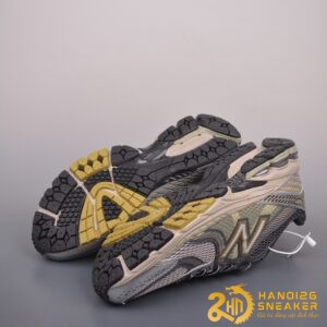 Giày New Balance 860v2 Rain Cloud ML860KR2 (6)