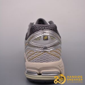 Giày New Balance 860v2 Rain Cloud ML860KR2 (7)