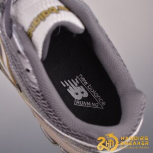 Giày New Balance 860v2 Rain Cloud ML860KR2 (8)