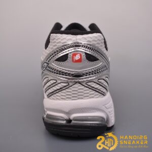 Giày New Balance 860v2 Silver Black ML860XD (4)