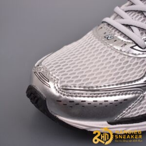 Giày New Balance 860v2 Silver Black ML860XD (8)