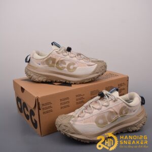 Giày Nike ACG Mountain Fly 2 Low Light Orewood Brown