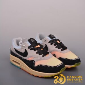 Giày Nike Air Max 1 87 N7 FZ3610 072 2024 (1)