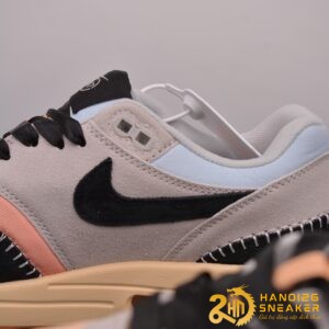Giày Nike Air Max 1 87 N7 FZ3610 072 2024 (2)