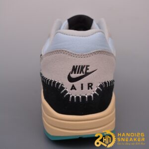 Giày Nike Air Max 1 87 N7 FZ3610 072 2024 (3)
