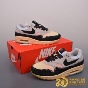 Giày Nike Air Max 1 87 N7 FZ3610 072 2024