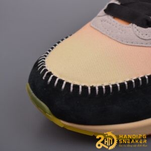 Giày Nike Air Max 1 87 N7 FZ3610 072 2024 (4)