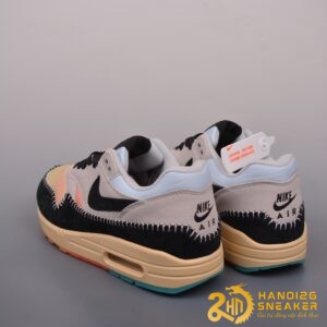 Giày Nike Air Max 1 87 N7 FZ3610 072 2024 (5)