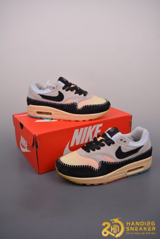 Giày Nike Air Max 1 87 N7 FZ3610 072 2024