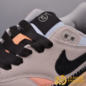 Giày Nike Air Max 1 87 N7 FZ3610 072 2024 (6)