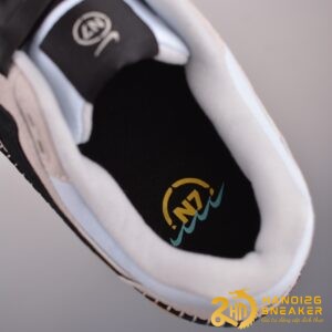 Giày Nike Air Max 1 87 N7 FZ3610 072 2024 (7)