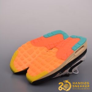 Giày Nike Air Max 1 87 N7 FZ3610 072 2024 (8)
