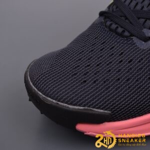 Giày Nike Air Zoom PEGASUS TRAIL 5 Dark Blue Pink (3)