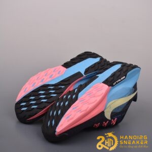 Giày Nike Air Zoom PEGASUS TRAIL 5 Dark Blue Pink (7)